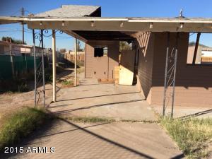 4844 N 34th Ave, Phoenix, AZ 85017 photo 3
