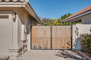 2156 E Norcroft St, Mesa, AZ 85213 photo 3