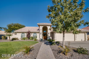2156 E Norcroft St, Mesa, AZ 85213 photo 2