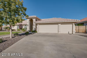 2156 E Norcroft St, Mesa, AZ 85213 photo 6