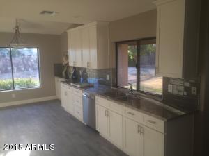 4143 E Blanche Dr, Phoenix, AZ 85032 photo 1