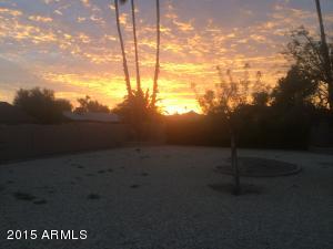 4143 E Blanche Dr, Phoenix, AZ 85032 photo 5