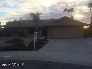 4143 E Blanche Dr, Phoenix, AZ 85032 photo 4