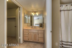 3050 W Juniper Ave, Phoenix, AZ 85053 photo 9