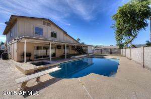 3050 W Juniper Ave, Phoenix, AZ 85053 photo 15