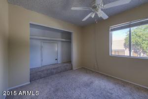 3050 W Juniper Ave, Phoenix, AZ 85053 photo 10