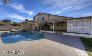 3050 W Juniper Ave, Phoenix, AZ 85053 photo 16