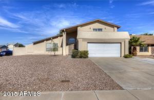 3050 W Juniper Ave, Phoenix, AZ 85053 photo 1