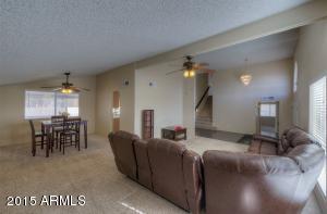 3050 W Juniper Ave, Phoenix, AZ 85053 photo 3