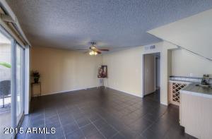3050 W Juniper Ave, Phoenix, AZ 85053 photo 6