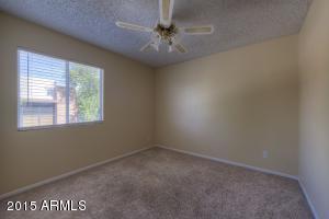 3050 W Juniper Ave, Phoenix, AZ 85053 photo 12