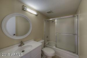3050 W Juniper Ave, Phoenix, AZ 85053 photo 11