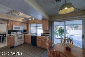 3050 W Juniper Ave, Phoenix, AZ 85053 photo 5