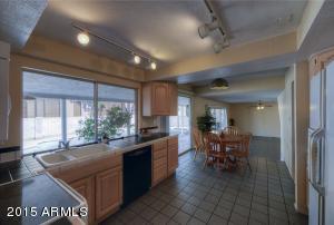 3050 W Juniper Ave, Phoenix, AZ 85053 photo 4