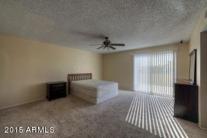 3050 W Juniper Ave, Phoenix, AZ 85053 photo 8