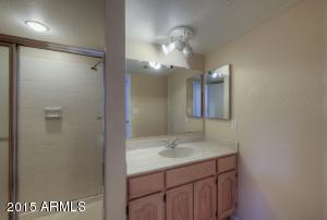 3050 W Juniper Ave, Phoenix, AZ 85053 photo 14