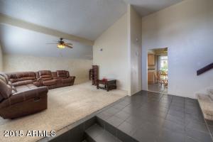 3050 W Juniper Ave, Phoenix, AZ 85053 photo 2