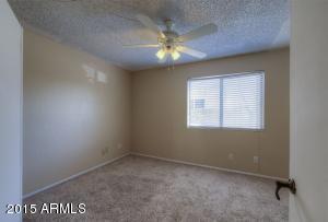 3050 W Juniper Ave, Phoenix, AZ 85053 photo 13