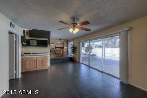 3050 W Juniper Ave, Phoenix, AZ 85053 photo 7