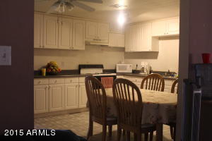 5821 W Berkeley Rd, Phoenix, AZ 85035 photo 6