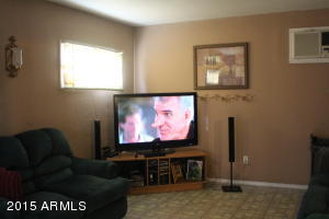5821 W Berkeley Rd, Phoenix, AZ 85035 photo 5