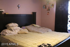 5821 W Berkeley Rd, Phoenix, AZ 85035 photo 12