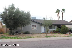 5821 W Berkeley Rd, Phoenix, AZ 85035 photo 1