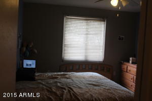 5821 W Berkeley Rd, Phoenix, AZ 85035 photo 10