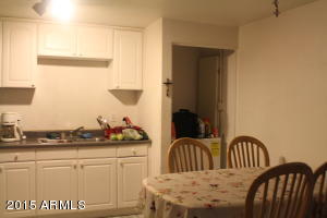 5821 W Berkeley Rd, Phoenix, AZ 85035 photo 8