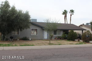 5821 W Berkeley Rd, Phoenix, AZ 85035 photo 3