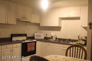5821 W Berkeley Rd, Phoenix, AZ 85035 photo 7