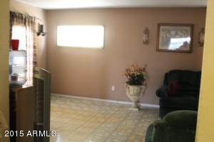 5821 W Berkeley Rd, Phoenix, AZ 85035 photo 4