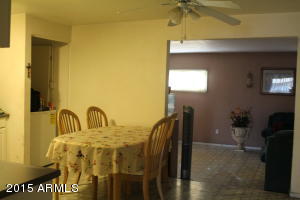 5821 W Berkeley Rd, Phoenix, AZ 85035 photo 9