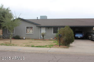 5821 W Berkeley Rd, Phoenix, AZ 85035 photo 2