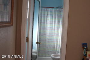 5821 W Berkeley Rd, Phoenix, AZ 85035 photo 15