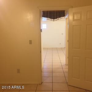 1822 E Southern Ave, Phoenix, AZ 85040 photo 21