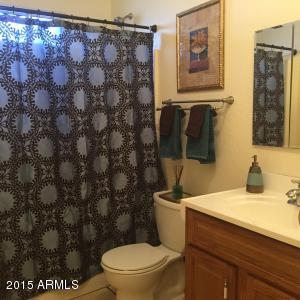 1822 E Southern Ave, Phoenix, AZ 85040 photo 15
