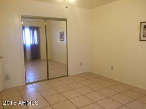 1822 E Southern Ave, Phoenix, AZ 85040 photo 23