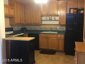 1822 E Southern Ave, Phoenix, AZ 85040 photo 5
