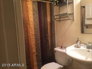 1822 E Southern Ave, Phoenix, AZ 85040 photo 24