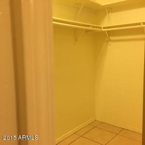 1822 E Southern Ave, Phoenix, AZ 85040 photo 18
