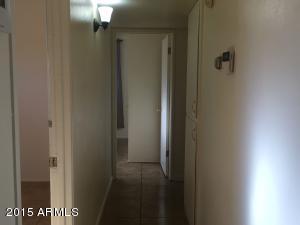 1822 E Southern Ave, Phoenix, AZ 85040 photo 11