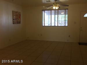 1822 E Southern Ave, Phoenix, AZ 85040 photo 4