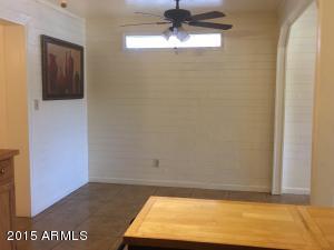1822 E Southern Ave, Phoenix, AZ 85040 photo 8
