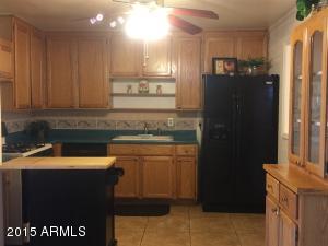 1822 E Southern Ave, Phoenix, AZ 85040 photo 7