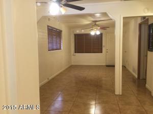 1822 E Southern Ave, Phoenix, AZ 85040 photo 3