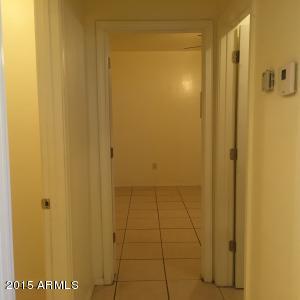 1822 E Southern Ave, Phoenix, AZ 85040 photo 17