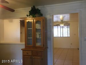 1822 E Southern Ave, Phoenix, AZ 85040 photo 10