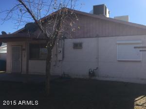 1822 E Southern Ave, Phoenix, AZ 85040 photo 30