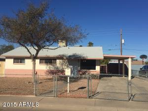 1822 E Southern Ave, Phoenix, AZ 85040 photo 1